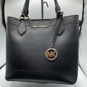 Michael Kors Shoulder bag